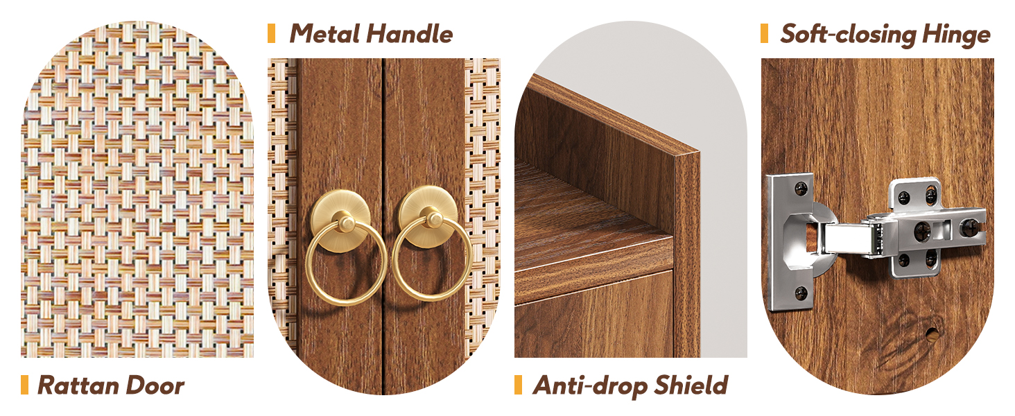 entryway shoe storage